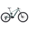 Велосипед CTM Switch Comp e-MTB 29"