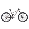 Velosipēds CTM Scroll Xpert MTB Enduro 29"