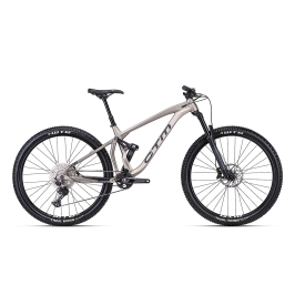 Велосипед CTM Scroll Xpert MTB Enduro 29"