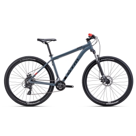 Велосипед CTM Rein 2.0 MTB 29"