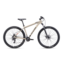 Велосипед CTM Rein 2.0 MTB 29"