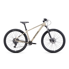 Велосипед CTM Rambler 1.0 MTB 29"