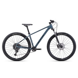 Велосипед CTM Rambler 2.0 MTB 29"