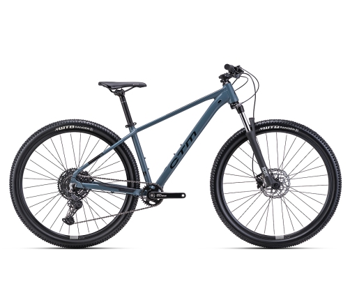 Велосипед CTM Rambler 2.0 MTB 29"