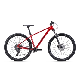 Велосипед CTM Rambler 2.0 MTB 29"