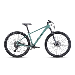 Велосипед CTM Rambler 4.0 MTB 29"