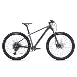 Велосипед CTM Rambler 4.0 MTB 29"