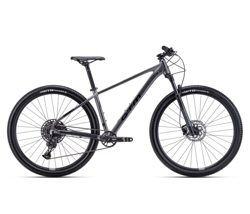 Велосипед CTM Rambler 4.0 MTB 29"