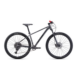 Велосипед CTM Rambler 4.0 MTB 29"