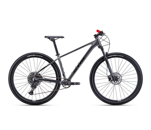 Velosipēds CTM Rambler 4.0 MTB 29