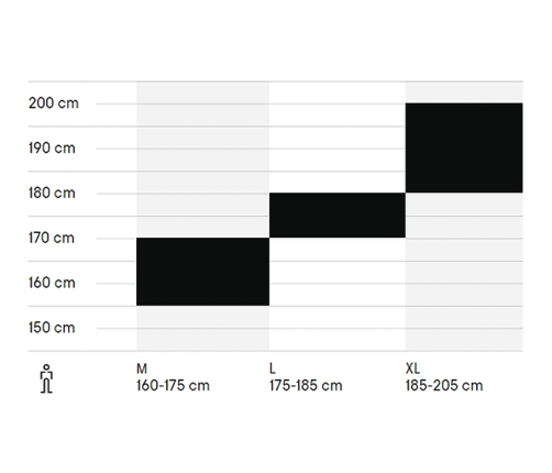 Velosipēds CTM Stark 2.0 28