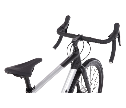 Велосипед CTM Koyuk 2.0 700C