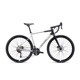 Velosipēds CTM Koyuk 2.0 700c Velosipēds CTM Koyuk 2.0 700c