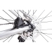 Велосипед CTM Koyuk 2.0 700C