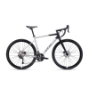 Velosipēds CTM Koyuk 2.0 700C Velosipēds CTM Koyuk 2.0 700C