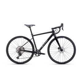 Велосипед CTM Koyuk 3.0 Gravel 28"