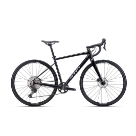 Велосипед CTM Koyuk 3.0 700C Велосипед CTM Koyuk 3.0 700C