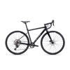 Velosipēds CTM Koyuk 3.0 700c