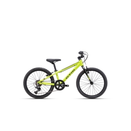 Velosipēds CTM Jerry 1.0 20"