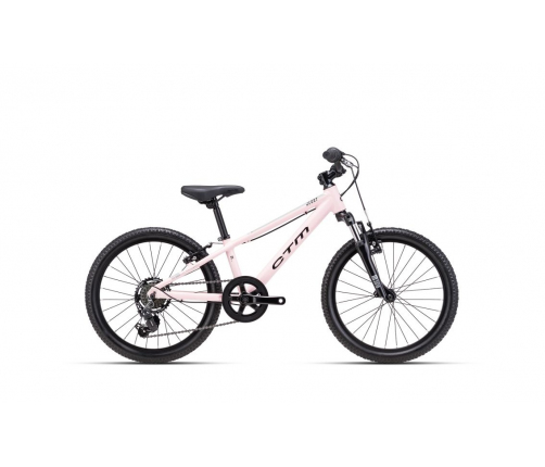 Velosipēds CTM Jerry 2.0 20