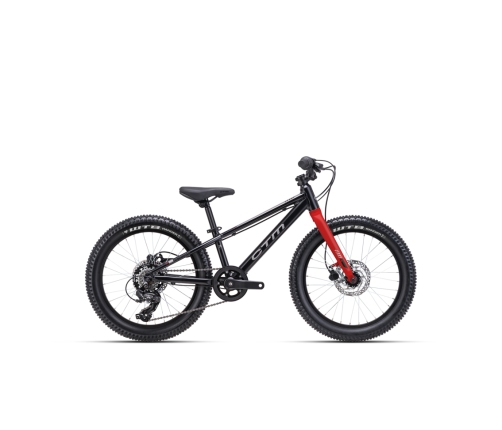 Velosipēds CTM Jerry 3.0 20