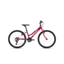 Velosipēds CTM Mony 24"
