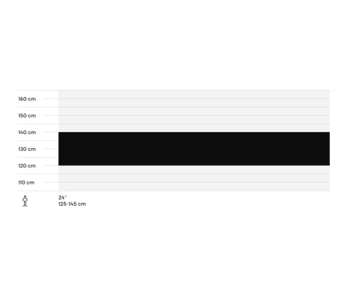 Velosipēds CTM Mony 24