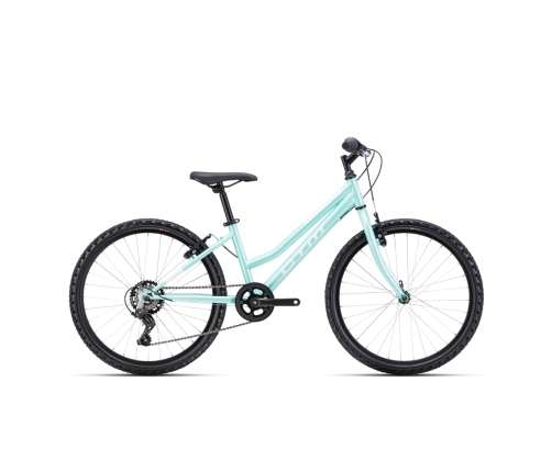 Velosipēds CTM Mony 24
