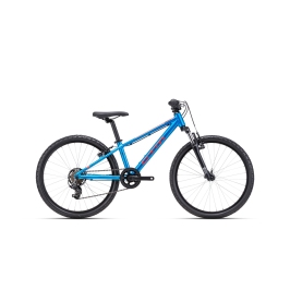 Velosipēds CTM Rocky 2.0 24"