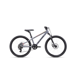 Velosipēds CTM Rocky 3.0 24"