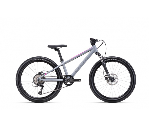 Velosipēds CTM Rocky 4.0 24