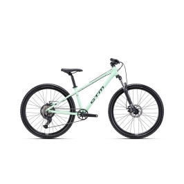 Velosipēds CTM Rocky Jump 26"