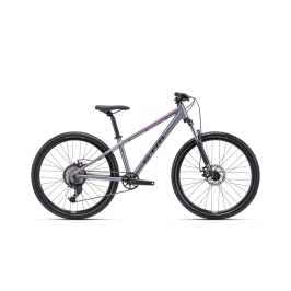 Velosipēds CTM Rocky Jump 26"
