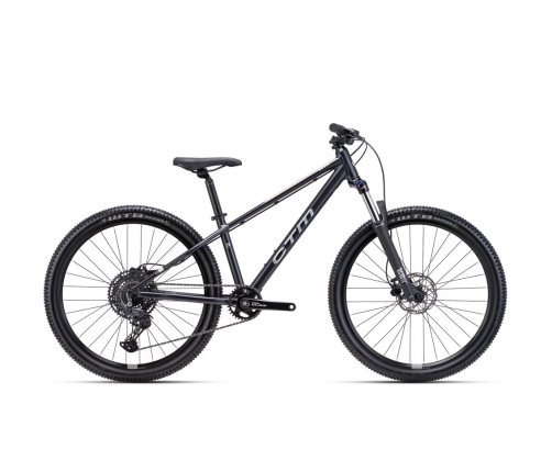 Velosipēds CTM Rocky Race 26''