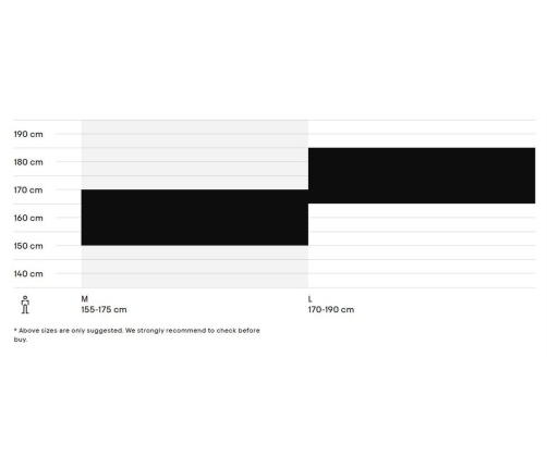 Велосипед CTM Charisma 1.0 29"