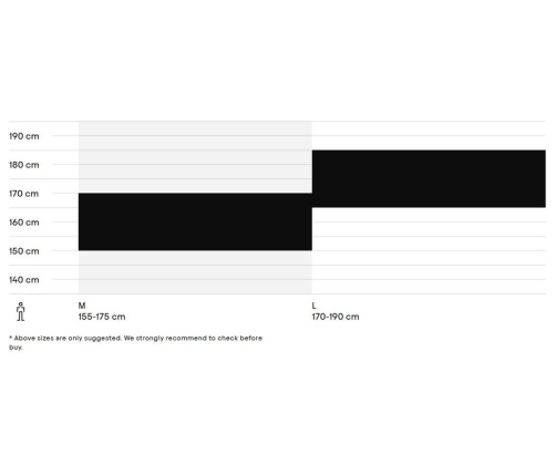 Велосипед CTM Charisma 2.0 27,5"