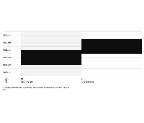 Velosipēds CTM Charisma 2.0 29''