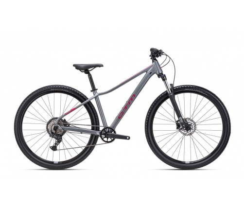 Velosipēds CTM Charisma 2.0 29''