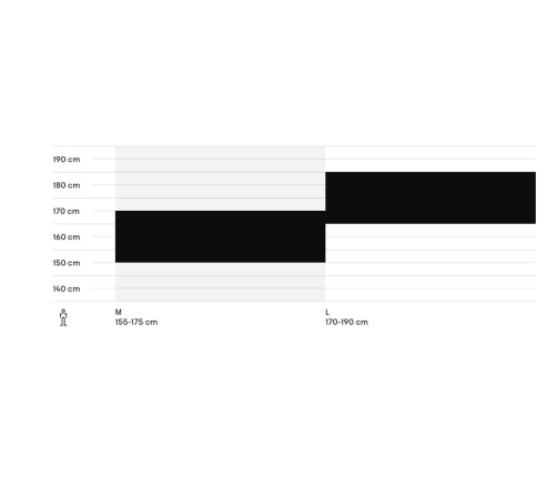 Велосипед CTM Charisma 3.0 29"