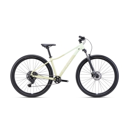 Velosipēds CTM Charisma 3.0 29" Velosipēds CTM Charisma 3.0 29"