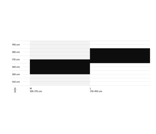Велосипед CTM Charisma 4.0 29"