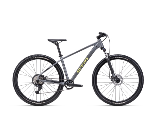 Velosipēds CTM Rambler 1.0 29