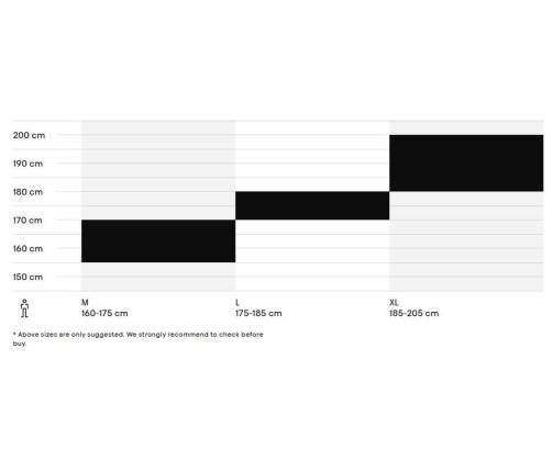Velosipēds CTM Rambler 1.0 29''