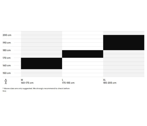 Velosipēds CTM Rambler 1.0 29''
