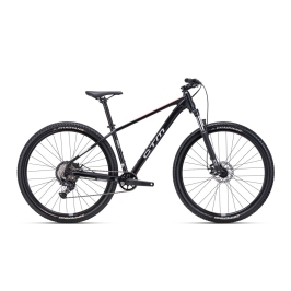 Velosipēds CTM Rambler 1.0 29''