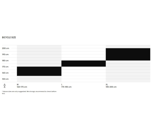 Velosipēds CTM Rambler 2.0 27,5''