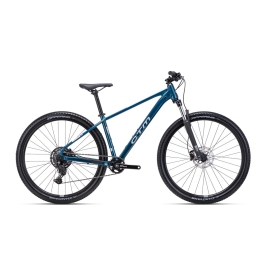 Velosipēds CTM Rambler 2.0 27,5''