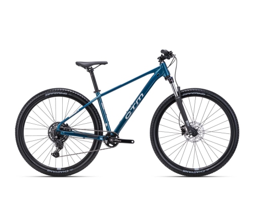 Velosipēds CTM Rambler 2.0 27,5''