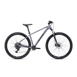 Velosipēds CTM Rambler 2.0 27,5''