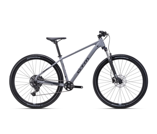 Velosipēds CTM Rambler 2.0 27,5''